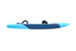 Tabou 2026 ROCKET WING