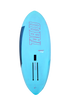 Tabou 2026 ROCKET WING