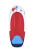Tabou 2026 Zeppelin