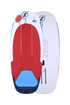 Tabou 2026 Zeppelin