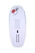 Tabou 2026 Zeppelin