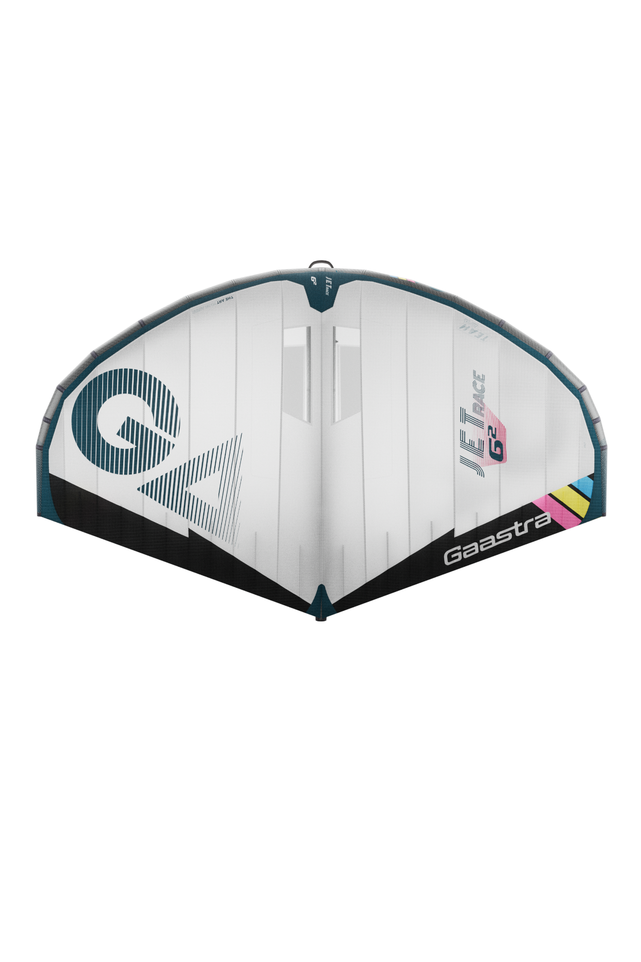 GA-Wing 2026 JET TEAM 100 DP