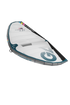GA-Wing 2026 JET TEAM 100 DP
