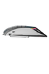 GA-Wing 2026 JET TEAM 100 DP