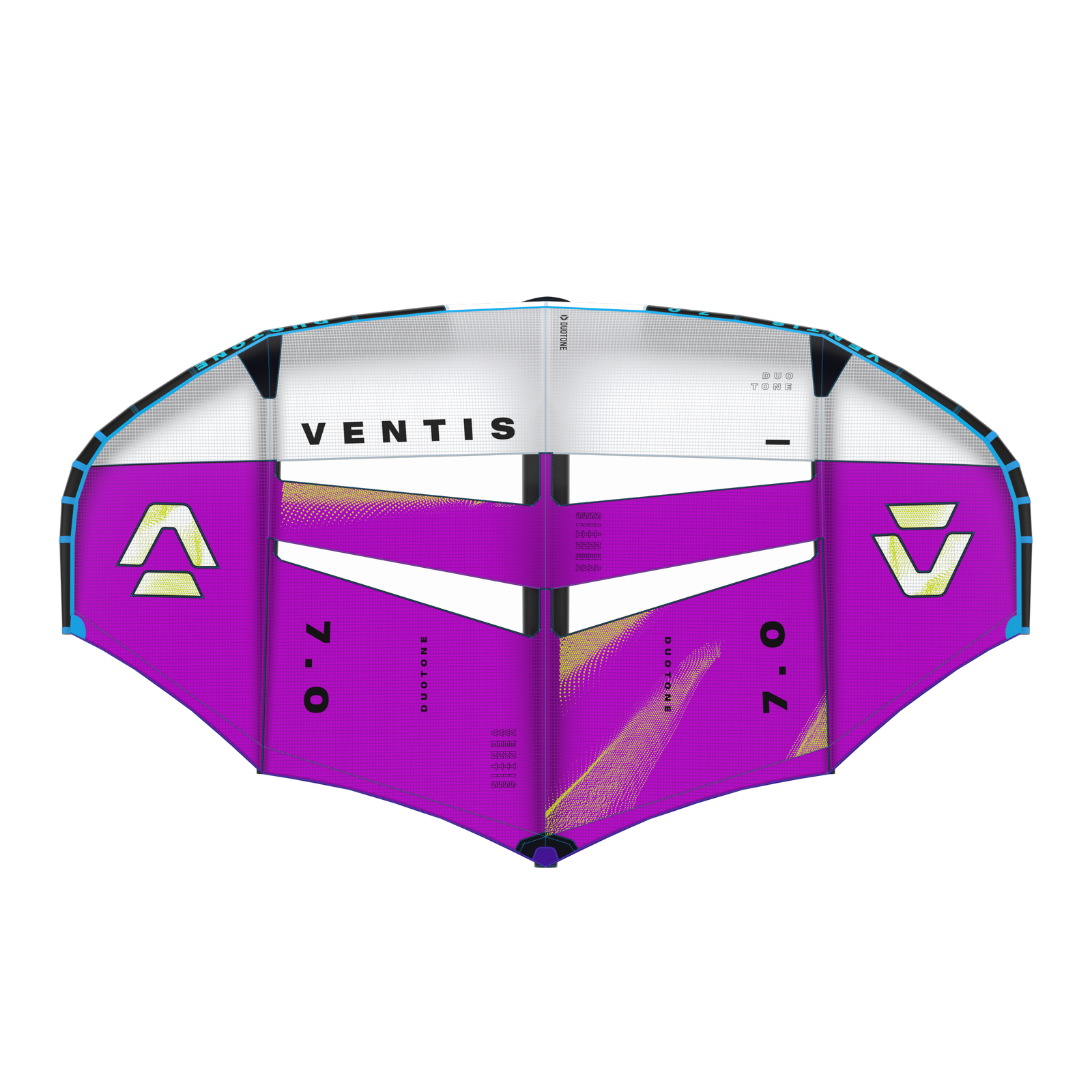 Duotone Ventis FS 2025-Duotone Foilwing-42250-3526-C10:purple/light-grey-Surf-store.com