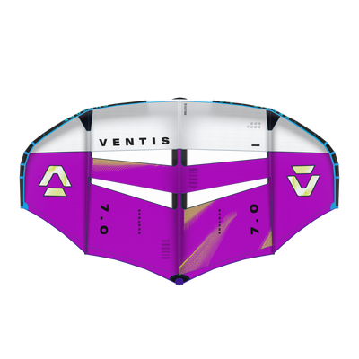Duotone Ventis FS 2025-Duotone Foilwing-42250-3526-C10:purple/light-grey-Surf-store.com