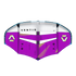 Duotone Ventis FS 2025-Duotone Foilwing-42250-3526-C10:purple/light-grey-Surf-store.com