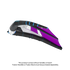 Duotone Ventis FS 2025-Duotone Foilwing-Surf-store.com