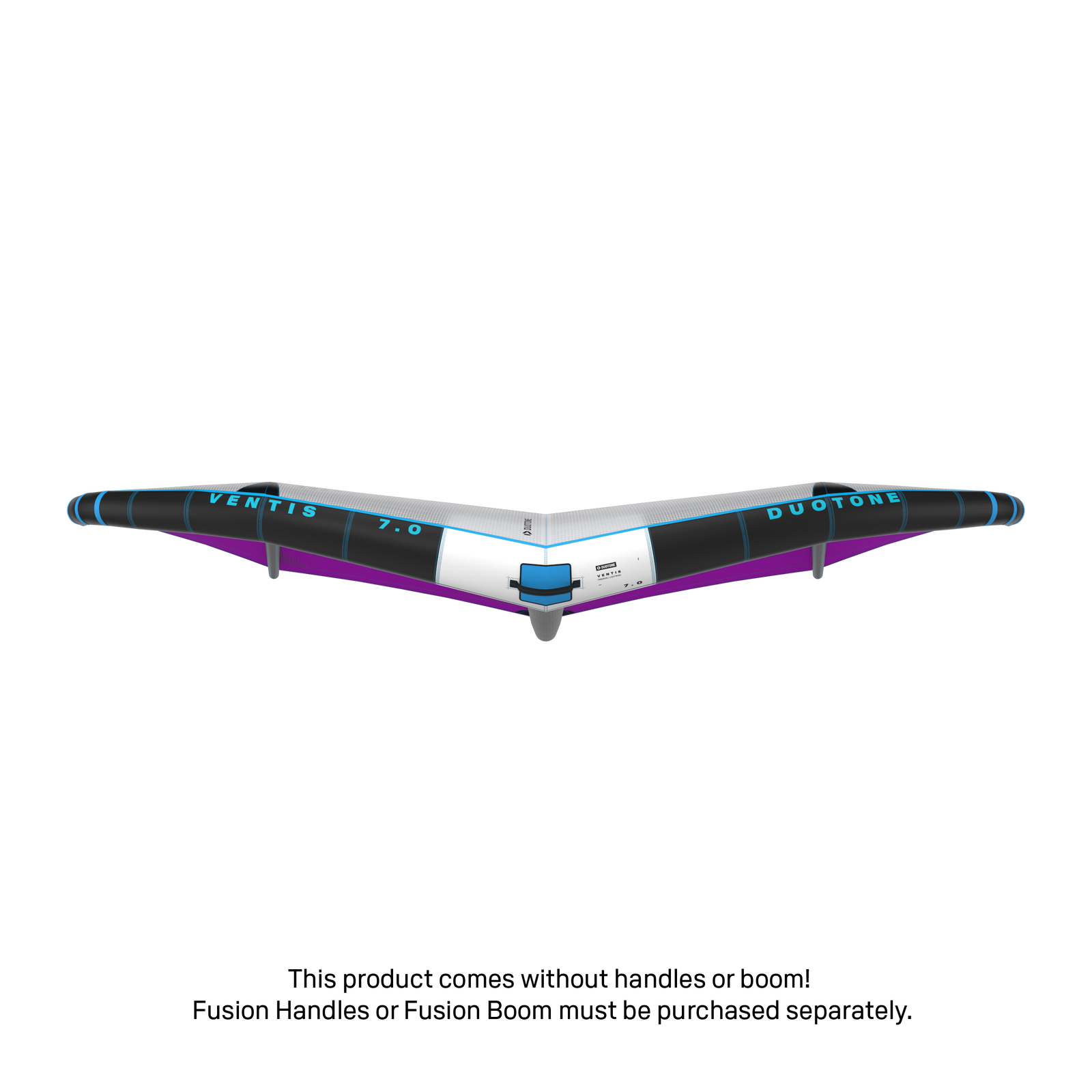 Duotone Ventis FS 2025-Duotone Foilwing-Surf-store.com