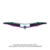Duotone Ventis FS 2025-Duotone Foilwing-Surf-store.com