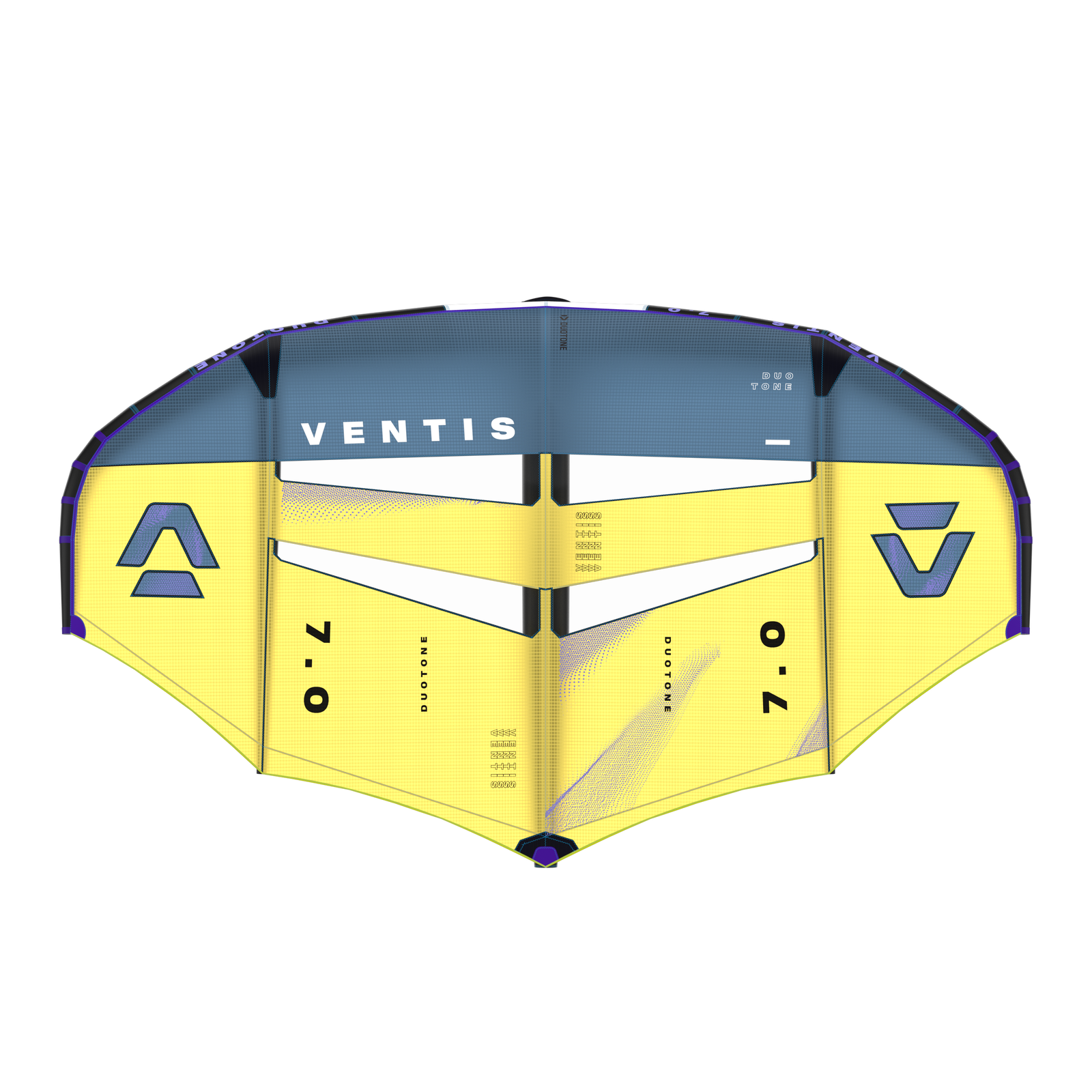 Duotone Ventis FS 2025-Duotone Foilwing-Surf-store.com