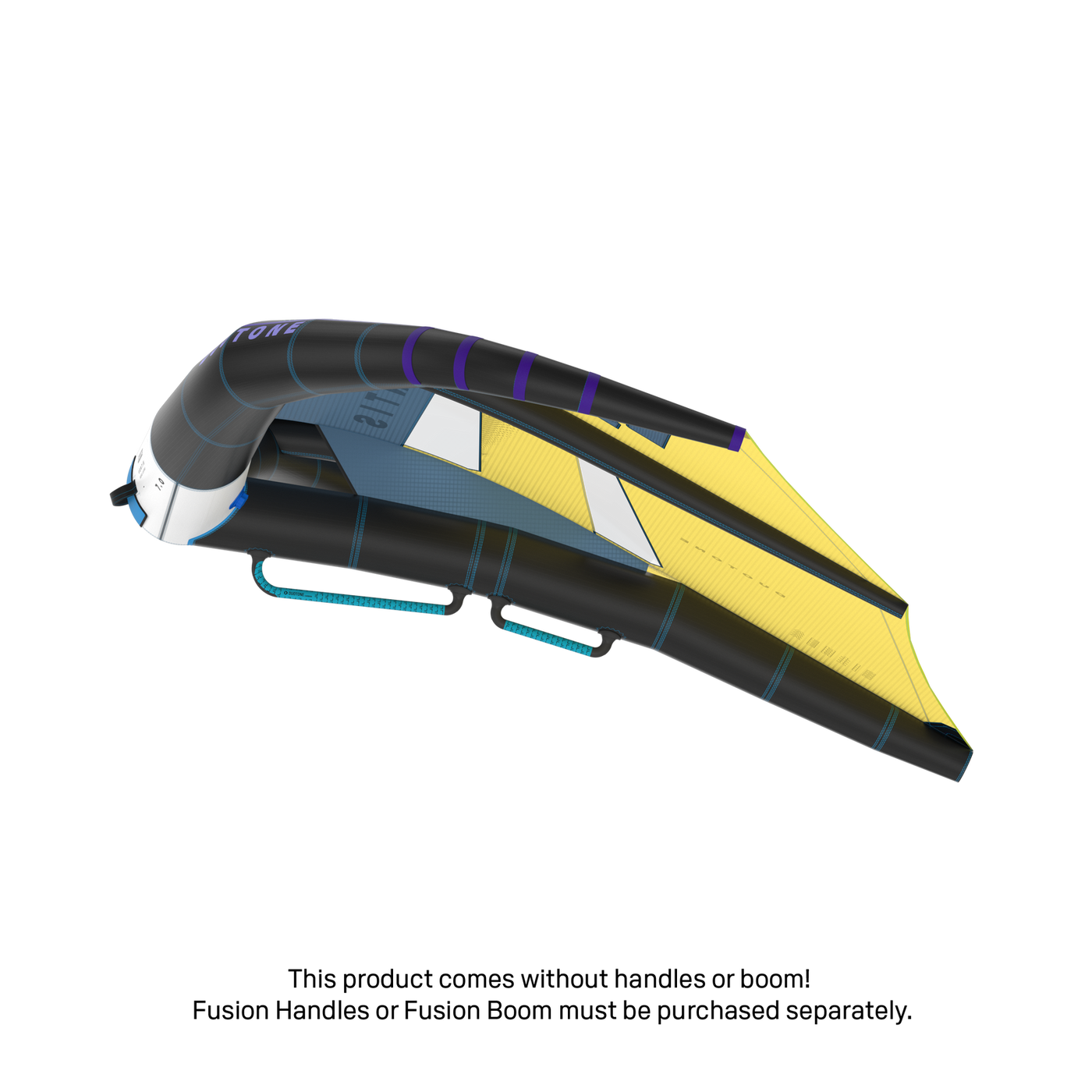 Duotone Ventis FS 2025-Duotone Foilwing-Surf-store.com