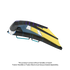 Duotone Ventis FS 2025-Duotone Foilwing-Surf-store.com