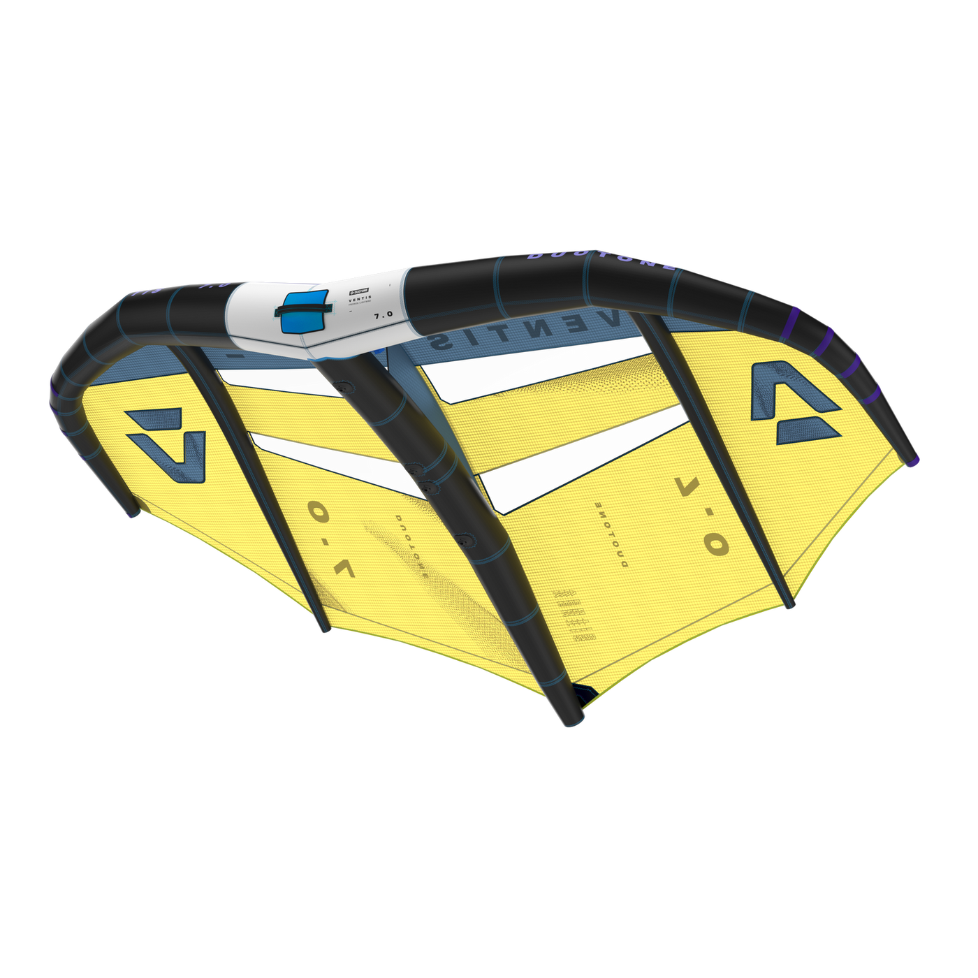 Duotone Ventis FS 2025-Duotone Foilwing-Surf-store.com