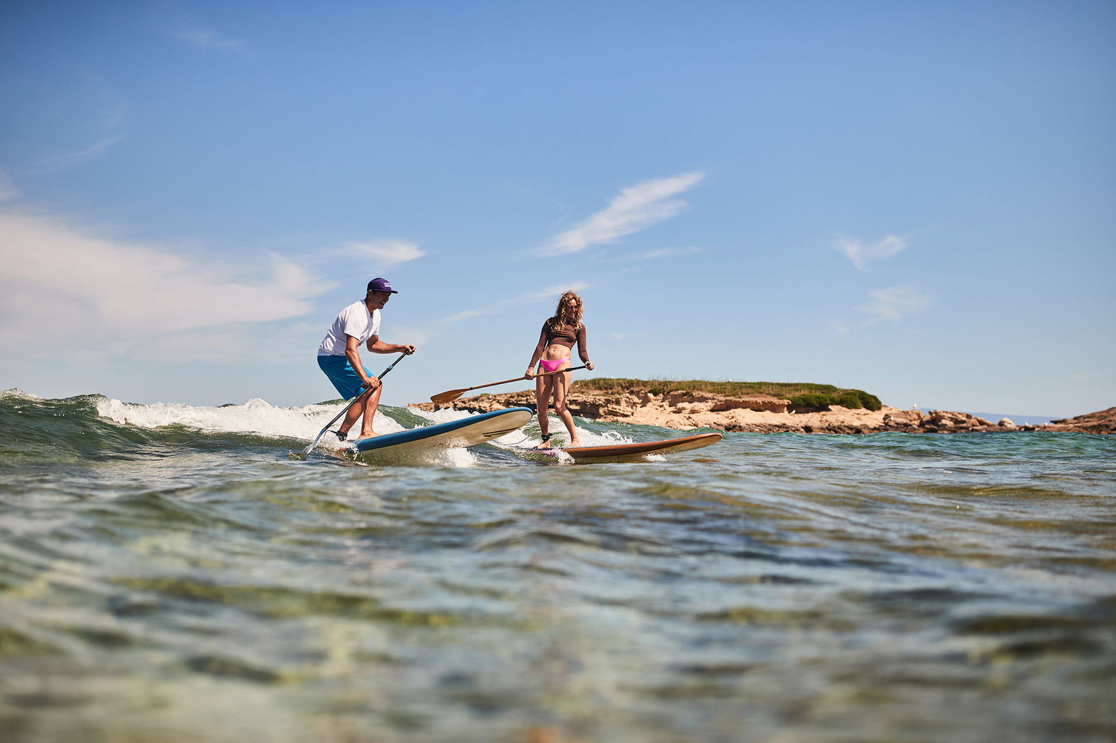 FANATIC Fly 2024-Fanatic SUP-Surf-store.com