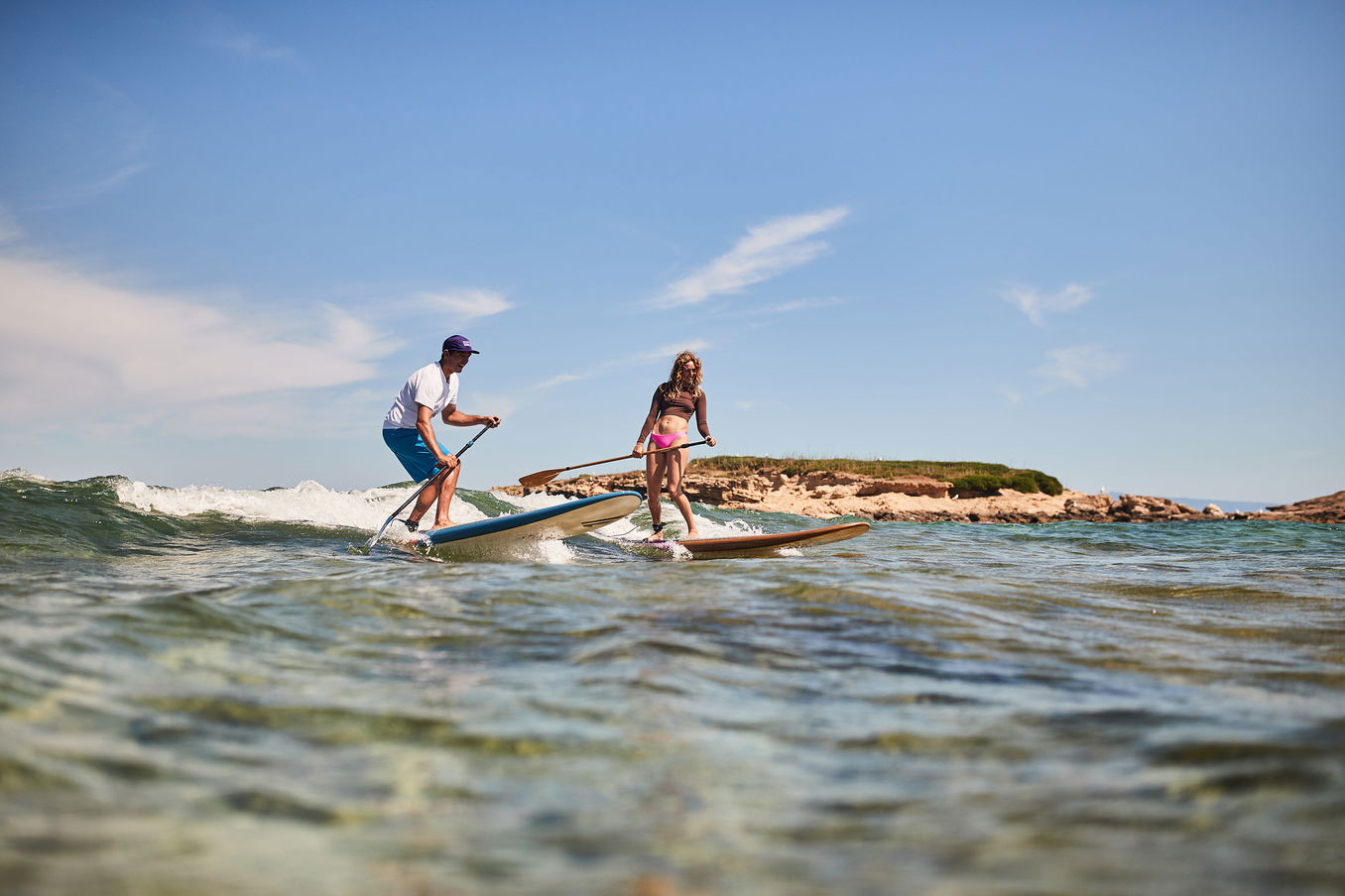 FANATIC Fly 2024-Fanatic SUP-Surf-store.com