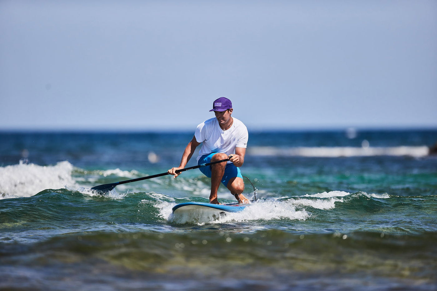 FANATIC Fly 2024-Fanatic SUP-Surf-store.com