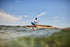 FANATIC Fly 2024-Fanatic SUP-Surf-store.com