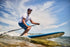 FANATIC Fly 2024-Fanatic SUP-Surf-store.com