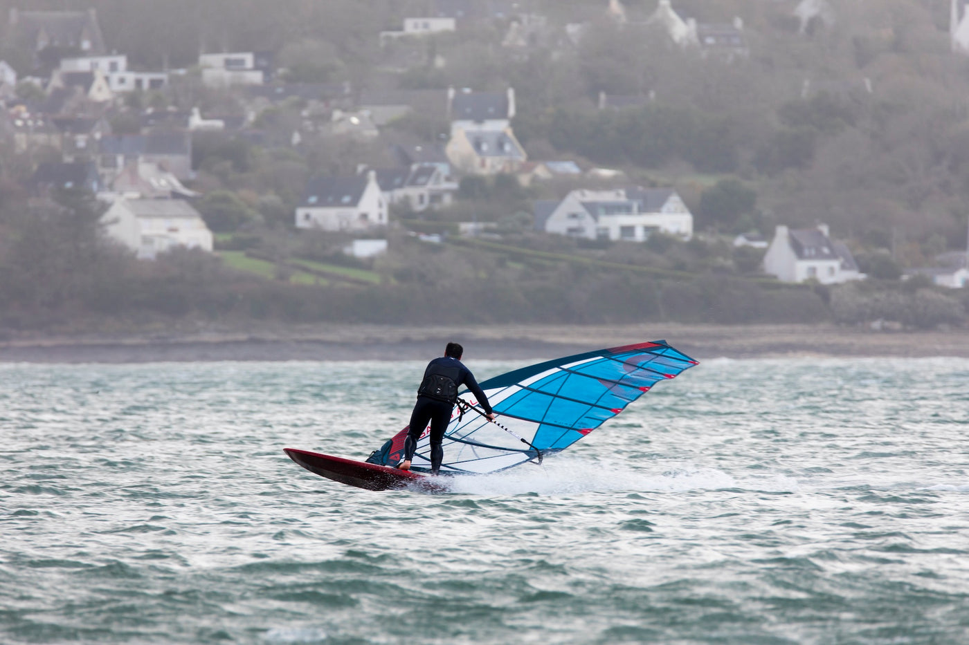 GAASTRA Cosmic 2025-Gaastra-Surf-store.com