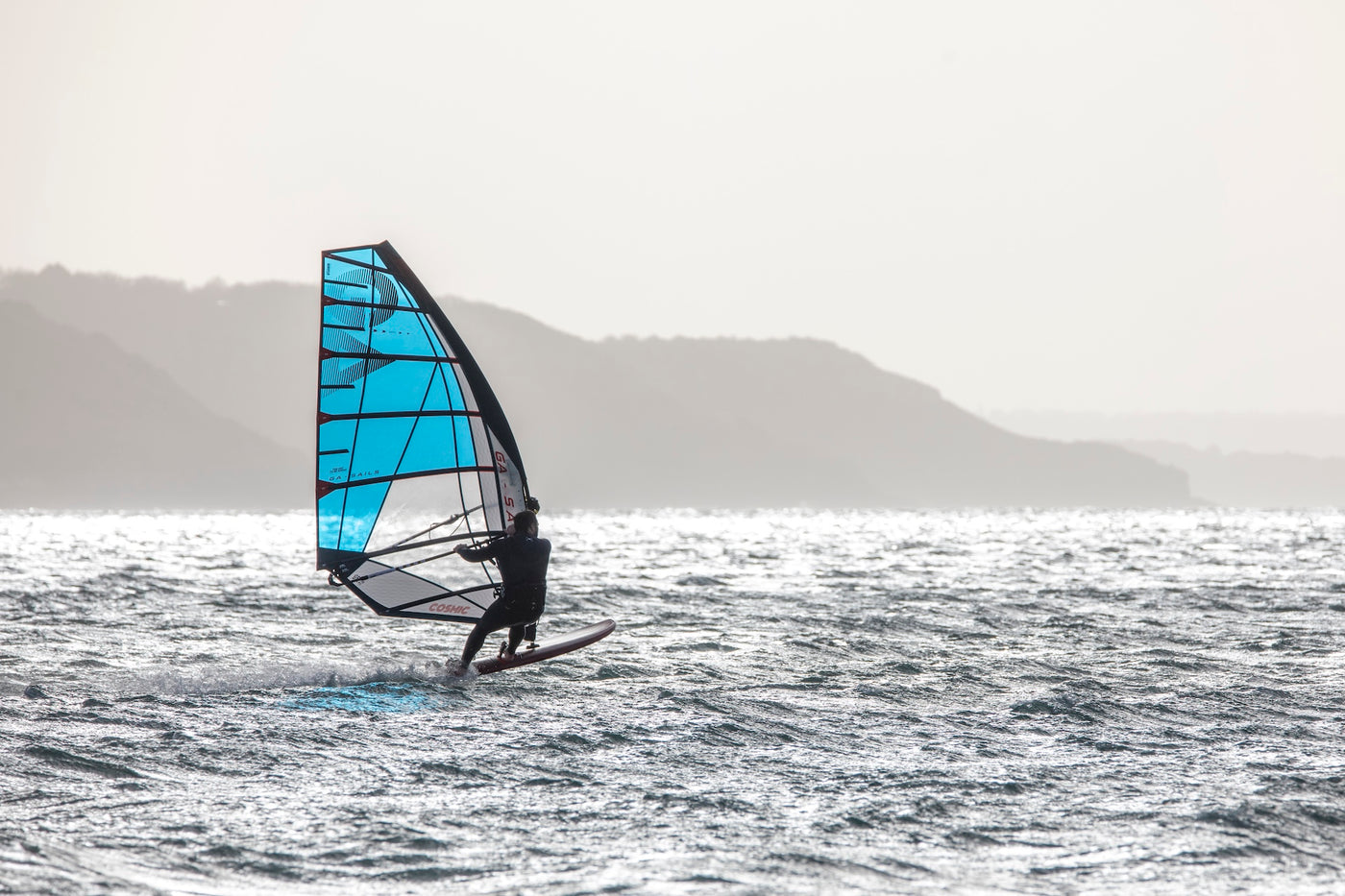 GAASTRA Cosmic 2025-Gaastra-Surf-store.com