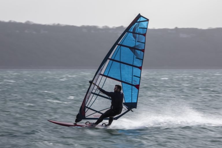 GAASTRA Cosmic 2025-Gaastra-Surf-store.com