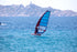 GA-Foil CARBON Windsurf Foil Set Phantom-Gaastra-Surf-store.com