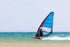 GA-Sails 2023 Vapor-Windsurfing Sails-Gaastra-Surf-store.com