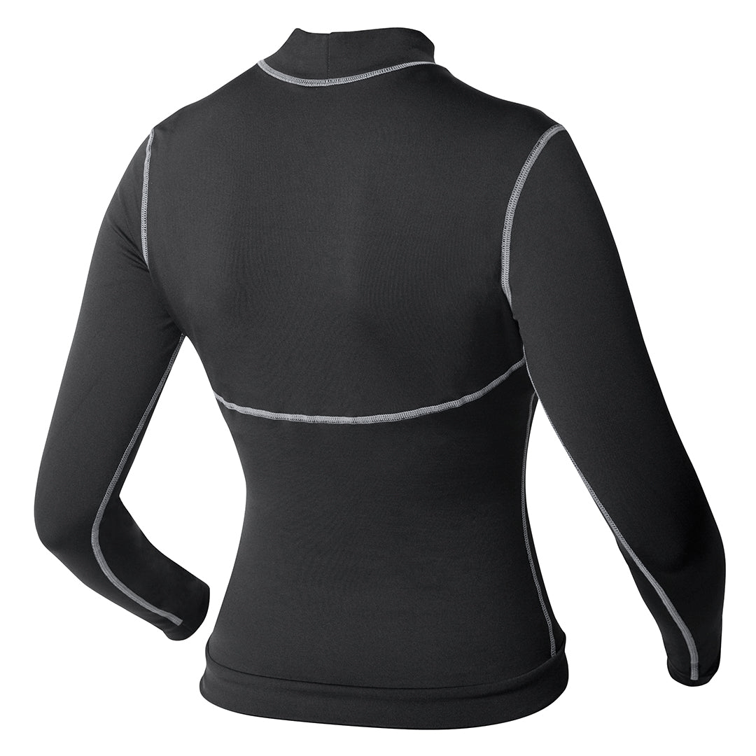 Neilpryde Thermalite L/S Women 2026