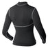 Neilpryde Thermalite L/S Women 2026