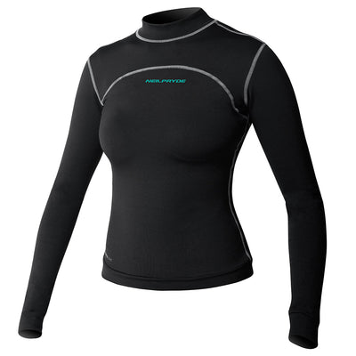 Neilpryde Thermalite L/S Women 2026