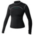 Neilpryde Thermalite L/S Women 2026