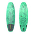 Duotone Whip SLS 2026-Kitesurf board-Duotone Kiteboarding-4'11''-Purple-Surf-store.com
