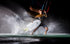 Duotone Whip D/LAB 2026-Kitesurf board-Duotone Kiteboarding-Surf-store.com