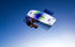 Duotone Select SLS 2026-Kiteboard-Duotone Kiteboarding-Surf-store.com