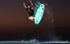 Duotone Whip SLS 2026-Kitesurf board-Duotone Kiteboarding-Surf-store.com