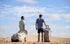 Duotone Team Bag 2026