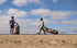 Duotone Combi Bag 2026-Travel bags-Duotone Kiteboarding-Surf-store.com