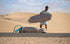 Duotone Boardbag Single Foil