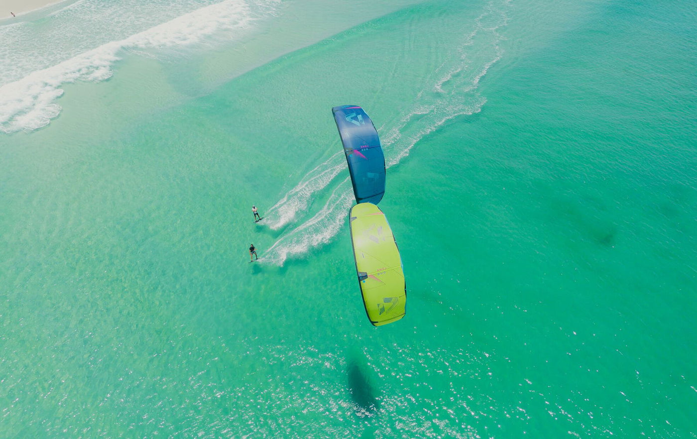 Duotone Juice 2025-Duotone Kiteboarding-Surf-store.com