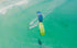 Duotone Juice 2025-Duotone Kiteboarding-Surf-store.com