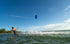 Duotone Mono 2025-Duotone Kiteboarding-Surf-store.com