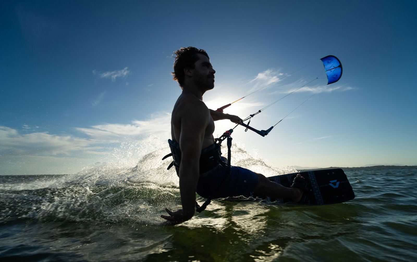 Duotone Mono 2025-Duotone Kiteboarding-Surf-store.com