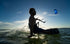 Duotone Mono 2025-Duotone Kiteboarding-Surf-store.com