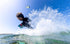 Duotone Select 2023-Kitesurf board-Duotone Kiteboarding-Surf-store.com