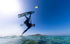 Duotone Select 2023-Kitesurf board-Duotone Kiteboarding-Surf-store.com