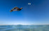Duotone Jaime Concept Blue 2026-Kiteboard-Duotone Kiteboarding-Surf-store.com