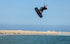 Duotone Jaime Concept Blue 2026-Kiteboard-Duotone Kiteboarding-Surf-store.com