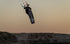 Duotone Jaime Concept Blue 2026-Kiteboard-Duotone Kiteboarding-Surf-store.com
