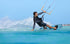 Duotone Jaime SLS 2026-Kiteboard-Duotone Kiteboarding-Surf-store.com